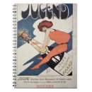 Suche nach jugend kleine notizbücher Schule