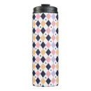 Suche nach diamant reisebecher Lila