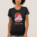Suche nach berühmtheit tshirts Musiker