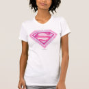 Suche nach danvers tshirts Krypton