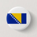 Suche nach bosnien herzegowina buttons Bosnisch