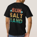 Suche nach kein salz tshirts Für ihn