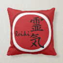 Suche nach reiki kissen Geist