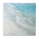 Suche nach blaue welle fliesen Ozean