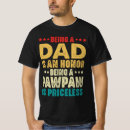 Suche nach pflaster kleidung Dad