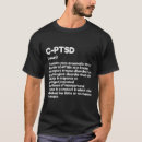 Suche nach psd Bewusstsein