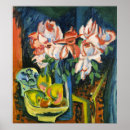 Suche nach expressionistische poster Gemälde