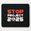 Suche nach projekt mousepads Trumpf