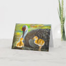 Suche nach kräne karten Für sie