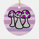 Suche nach 70er andere ornamente Pilz