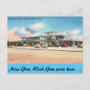 Suche nach clearwater postkarten Ozean