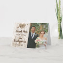 Suche nach geschnitztes herz postkarten Rustikal