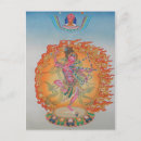 Suche nach dharma postkarten Spirituell