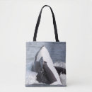 Suche nach schwertwal taschen Alaska