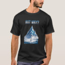 Suche nach lustiger pinguin tshirts Generativer inhalt