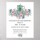 Suche nach einladung party poster Blumenreich