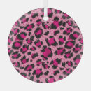 Suche nach muster ornamente Rosa