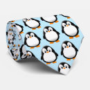 Suche nach penguin krawatten Antarktisch