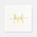 Suche nach gold cocktail servietten Braut