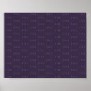 Suche nach monogramm initialen poster Minimal
