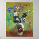 Suche nach 1905 poster Blume