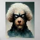 Suche nach gekleidete tiere poster Welpe