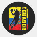 Suche nach ecuador flagge aufkleber Ecuadorianisch