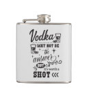 Suche nach wodka flachmänner Lustig