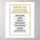 Suche nach schlüssel poster Zitate