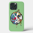 Suche nach captain iphone hüllen Umwelt