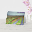 Suche nach schottland karten Berge