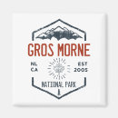 Suche nach kanada magnete Souvenir