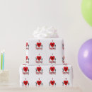 Suche nach tanzes geschenkpapier Tänzer