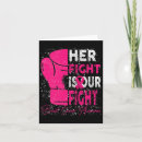 Suche nach cancer postkarten Unterstützung