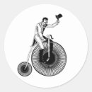 Suche nach penny aufkleber Radfahrer