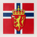 Suche nach wappen puzzle Flagge