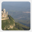 Suche nach bergspitze aufkleber Im freien