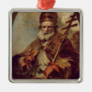 Suche nach löwe ornamente Römisch