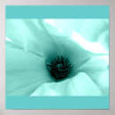 Suche nach gemalt poster Blume