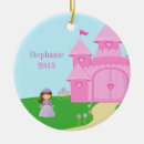 Suche nach prinzessin ornamente Schloss