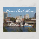 Suche nach sacramento poster Tourismus