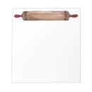 Suche nach hähne notizblock Henne