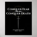 Suche nach alexander poster Geschichte
