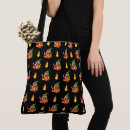 Suche nach chili taschen Jalapeno