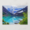 Suche nach canadian rockies postkarten Alberta