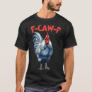 Suche nach lustiges huhn tshirts Meme