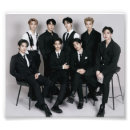 Suche nach kpop poster Straykids