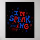 Suche nach präsident poster Harris 2020