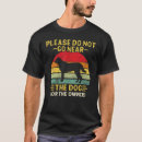 Suche nach kangal hund tshirts Welpen
