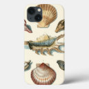 Suche nach sealife Beach